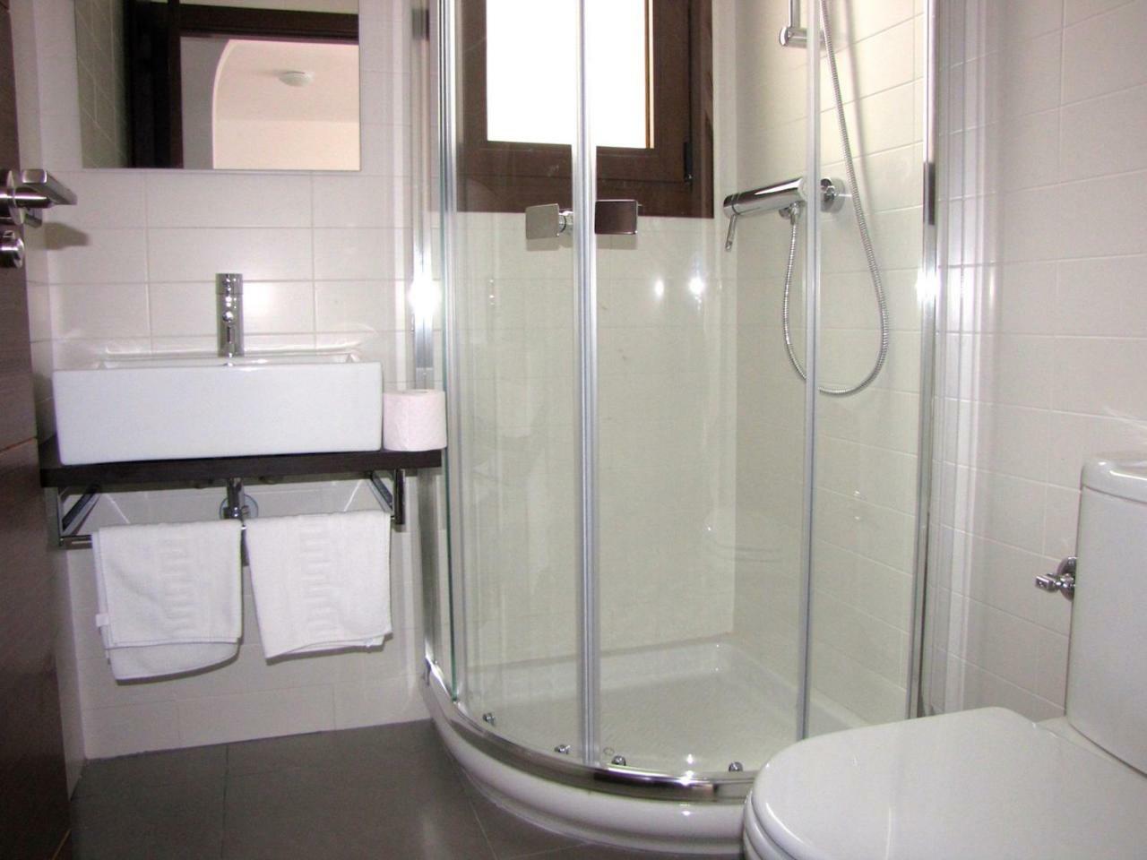 Villa Mirador De Bassetes 4 - Grupo Turis Calp
